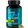 GLP Support